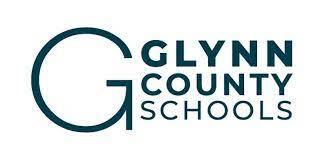 School - Glynn Middle School at 635 Lanier Blvd.