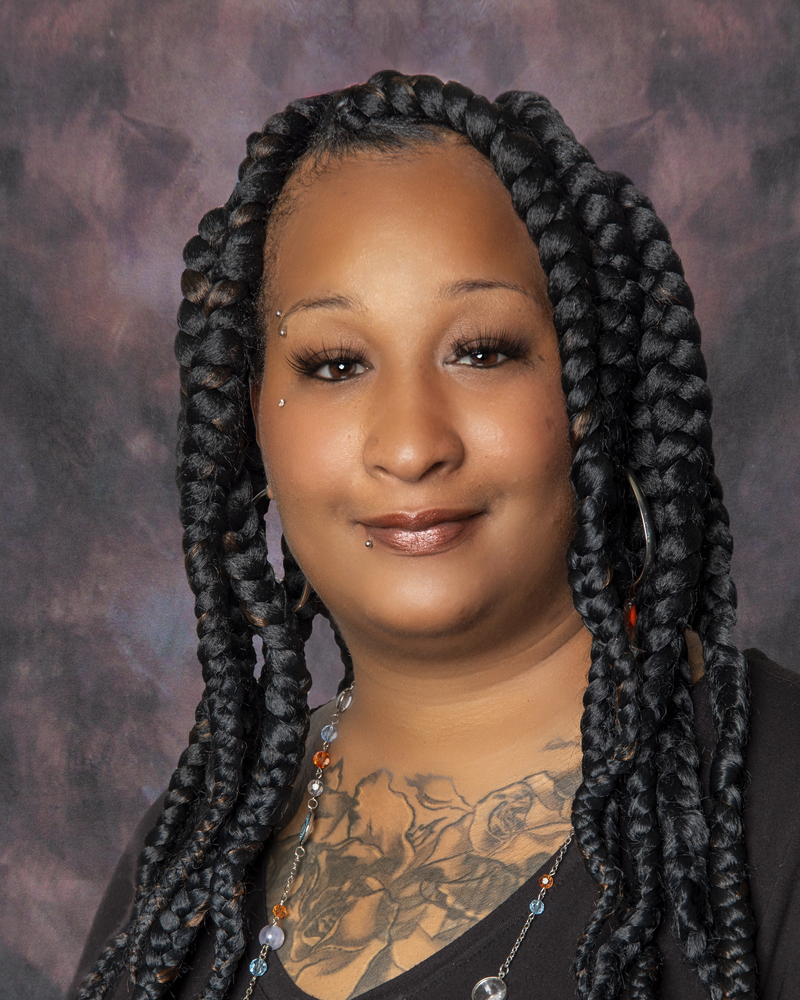 Board of Commissioners Brunswick Housing Authority,