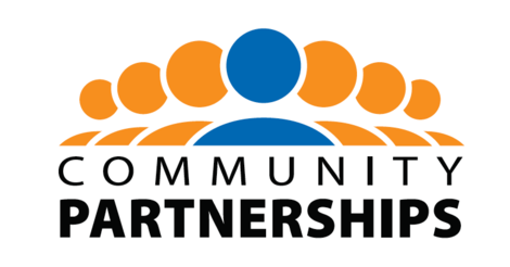 Partnerships - Brunswick Housing Authority, Georgia