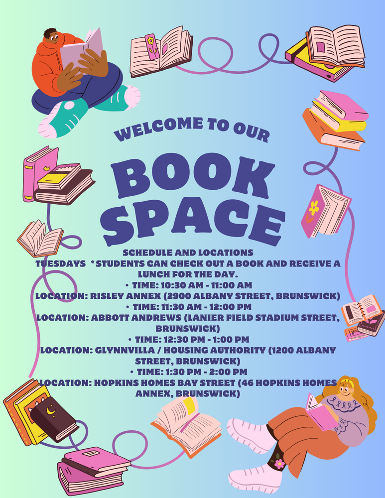 Book Space (1).png