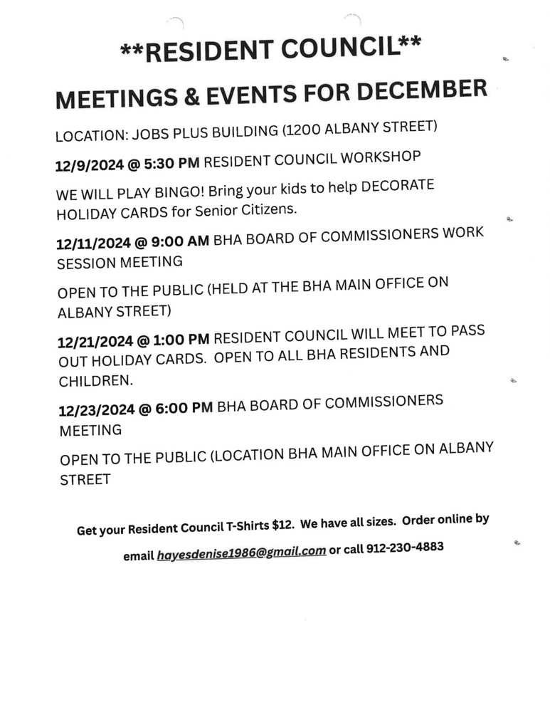 Resident Council December Meeting Dates.png